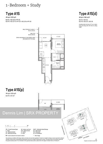 Tembusu Grand (D15), Condominium #601179141